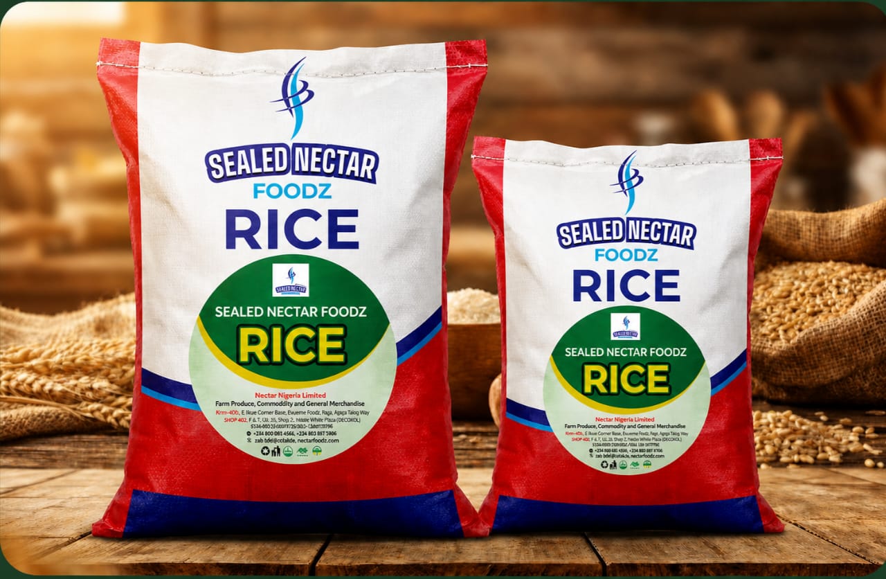 Grains